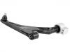 Bras de liaison Control Arm:19372057