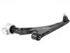 Bras de liaison Control Arm:19372058