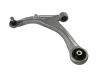 Control Arm:51360-TK8-A10