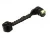 Control Arm:52390-TK8-A01