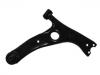 Control Arm:2904200XSZ08A