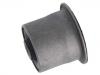 Suspension Bushing Suspension Bushing:52088214