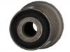 悬架衬套 Suspension Bushing:5L8Z-55000-A