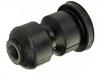 Suspension Bushing:15979772