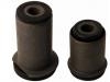 Suspension Bushing Kit:15567827