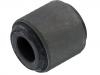 悬架衬套 Suspension Bushing:5C3Z-3A116-A