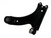 Brazo de suspensión Control Arm:93390601