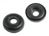 Friction Bearing:357 412 249